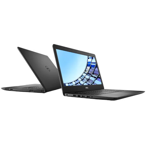 Dell Vostro 3490 14" Core i3 10th Gen Laptop