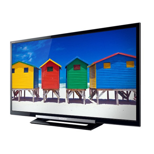 Sony Bravia R452A 46-inch Full HD 1080p LED Television