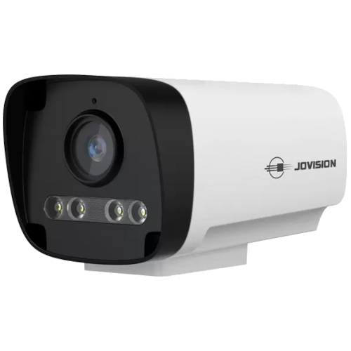 Jovision JVS-N517-SDL 5MP Full-Color Audio IP Camera