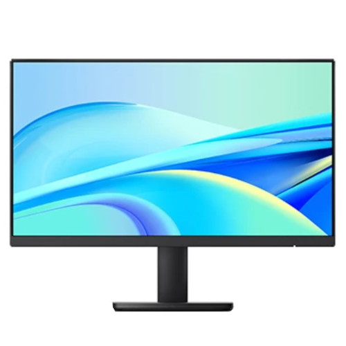 Xiaomi Redmi RMMNT215NF 21.45" FHD Monitor