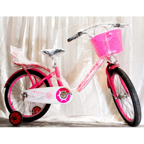 Avon Kids Cycle Price in Bangladesh Bdstall