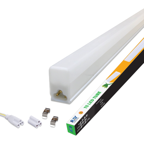 Ray T5 20-Watt 4-Feet LED Tube Light