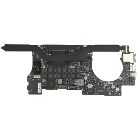 MacBook Pro 15" Retina Mid 2015 Logic Board