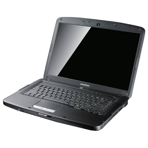 Acer eMachines d725 Dual Core 2GB RAM 320GB HDD