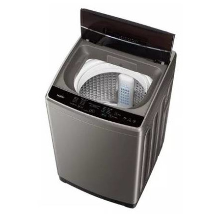 Haier HWM70-1269S5 7Kg Fully Automatic Washing Machine