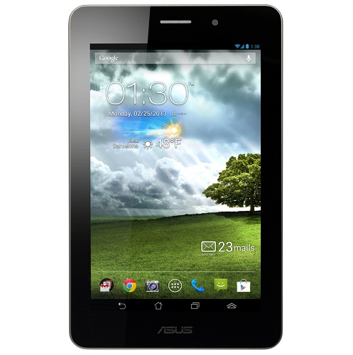 Asus Fonepad ME371MG 7" IPS Intel Atom 3G Phone Tab