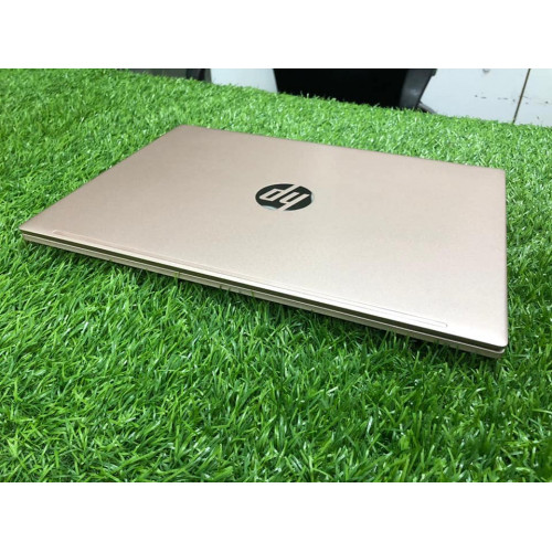 HP Pavilion Aero 13-be0xxx AMD Ryzen 5 5200 16GB Laptop