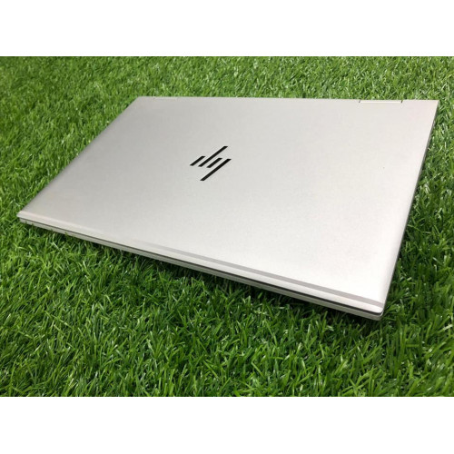 HP EliteBook x360 1030 G7 Core i5 10th Gen 16GB Laptop