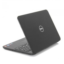 Dell Inspiron 3421 i3 14" 1GB Dedicated Graphics Laptop