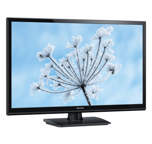Panasonic Viera TH-L32B6X 32-inch IPS Panel HD LED TV