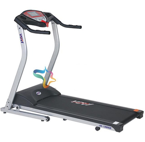 In Bangladesh Second Hand Treadmill Machine NordicTrack 1750 V5