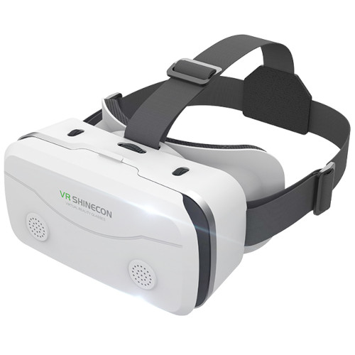 Shinecon SC G-15 3D VR Box