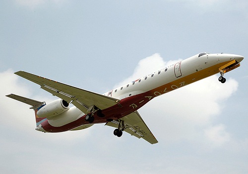 Oneway Airline Ticket by Novoair for Dhaka-Sylhet Flight