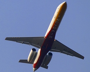 Round Trip Air Ticket Dhaka-Jessore by United Airways