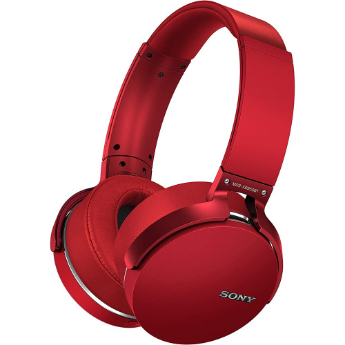 Sony MDR-XB950BT Wireless Headphone