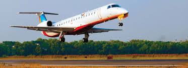 Dhaka to Sylhet Oneway Domestic Airfare by Novoair