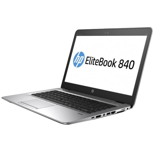 HP EliteBook 840 G2 Core i5 5th Gen 8GB RAM 14" Touch