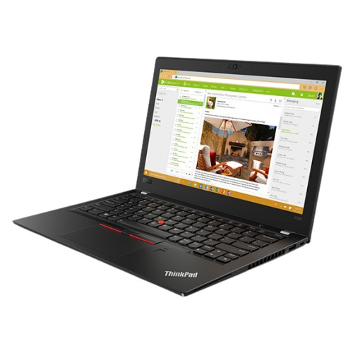 Lenovo ThinkPad X280 Core i5 8th Gen Laptop