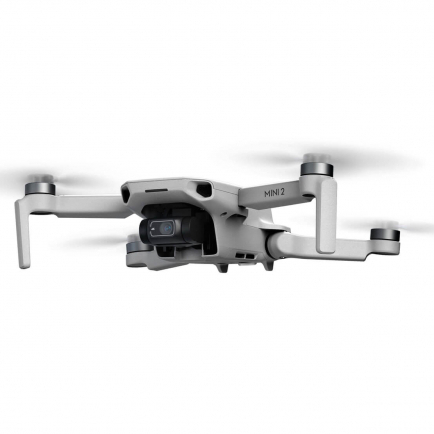 DJI Mini 2 Standard