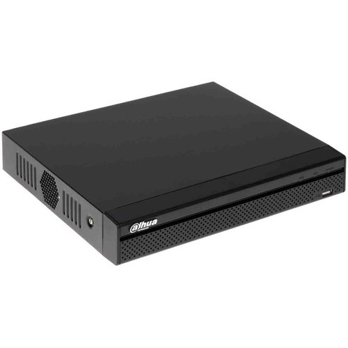 Dahua NVR1108HS-S3/H 8 Channel Network Video Recorder
