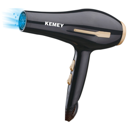 Kemey-KM-2378 Hair Dryer