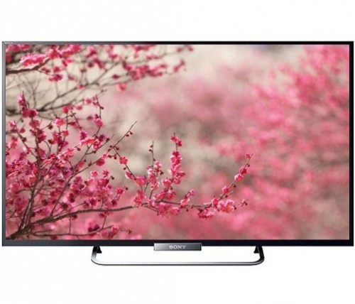 Sony Bravia KDL-42W674A 42" Full HD LED Internet TV