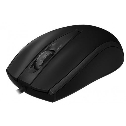 Havit MS871 Optical USB Mouse