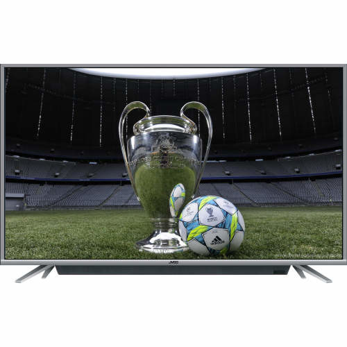 Jvco 65DK5LSM 65" LED 4K WebOS Smart Television