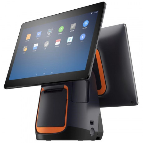 Sunmi T2s Desktop POS Terminal