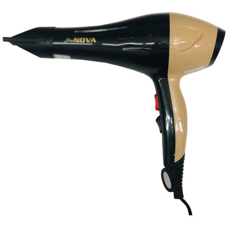 Nova NV-9008 3000W Hair Dryer
