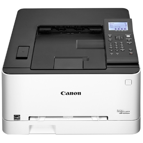 Canon imageCLASS LBP623Cdw Wireless Color Printer