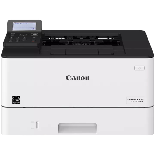 Canon ImageCLASS LBP226dw Mono Laser Printer