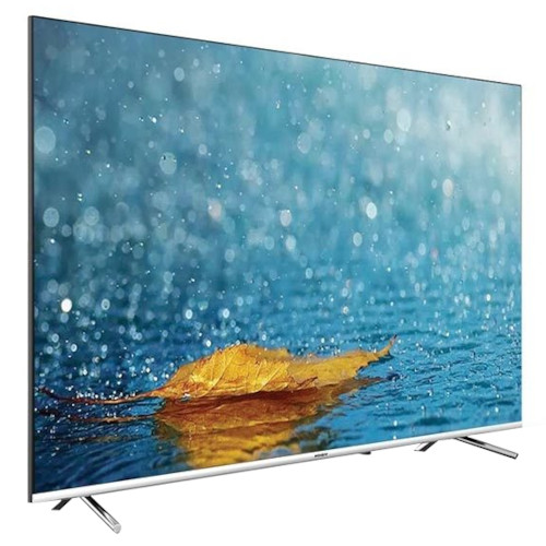 Vision Q2S Infinity 50" 4K Android TV