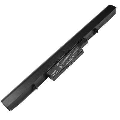 6-cell 14.4 Volt 2200mAh Battery for HP 520 Laptop PC