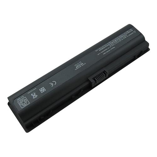 10.8V 5200mAh Battery for HP Pavilion DV2000 Laptop PC