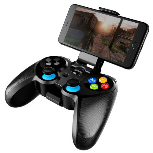 Ipega PG-9157 Bluetooth Joystick Game Controller