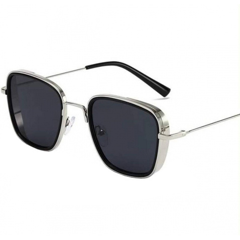 Kabir Singh Sunglass