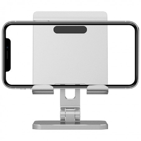 WiWU ZM304 Desktop Mobile Stand for Phone & Tablet