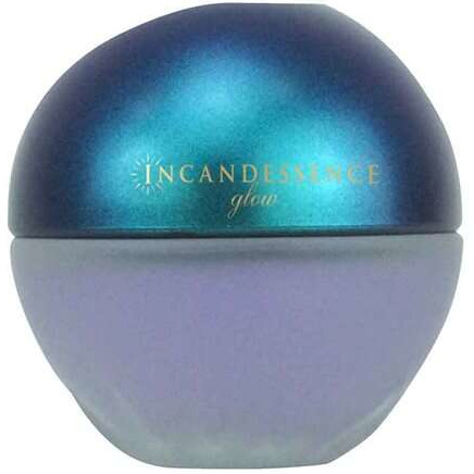 Avon Incandessence Glow Eau de Perfume 50ml
