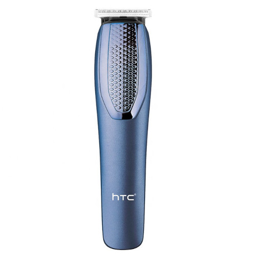 HTC AT-1210 Hair & Beard Trimmer