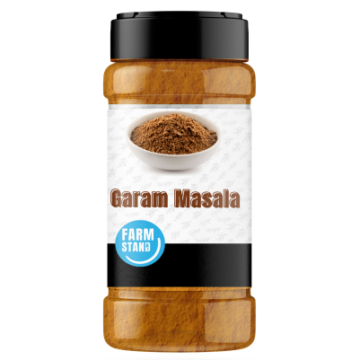 Farm Stand 125gm Garam Masala