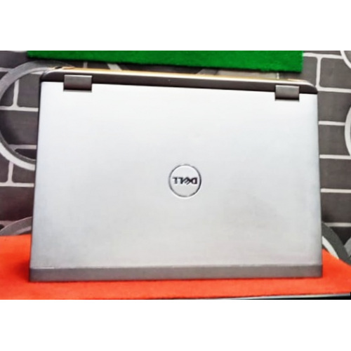 Dell Vostro 3560 Core i3 3rd Gen Laptop