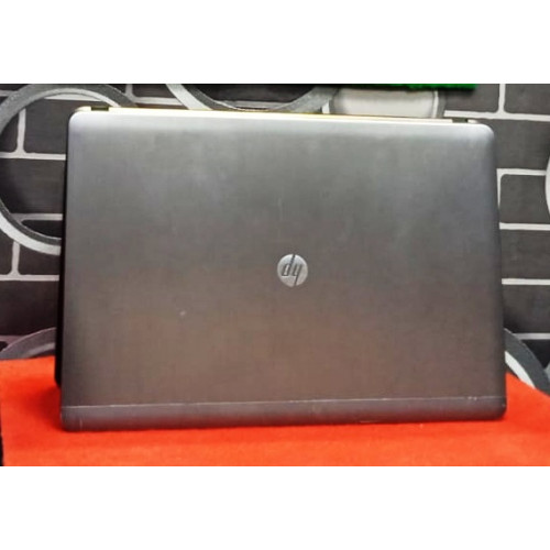 Hp ProBook 4440S Core i3 3rd Gen 4GB RAM Laptop