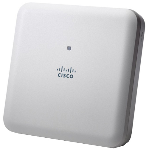 Cisco AIR-AP1852I-C-K9 Wireless Access Point