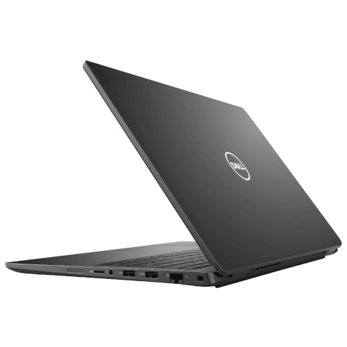 Dell Latitude 15-3520 Core i3 11th Gen Laptop