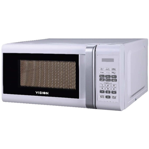 Vision VSM W5 20L Digital Control Microwave Oven