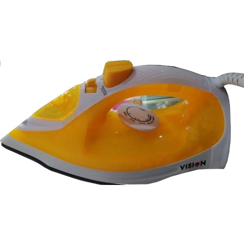 Vision VIS SEI-002 Electronic Iron