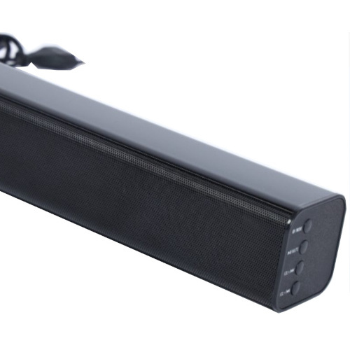 Vision VSN Sound Bar-01