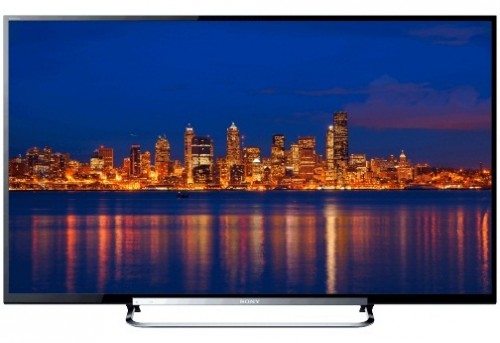 Sony KDL-70R550A 70" Bravia 1080p 3D Internet LED TV