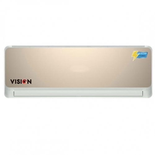 Vision CWC 3D Elite 2-Ton Air Conditioner